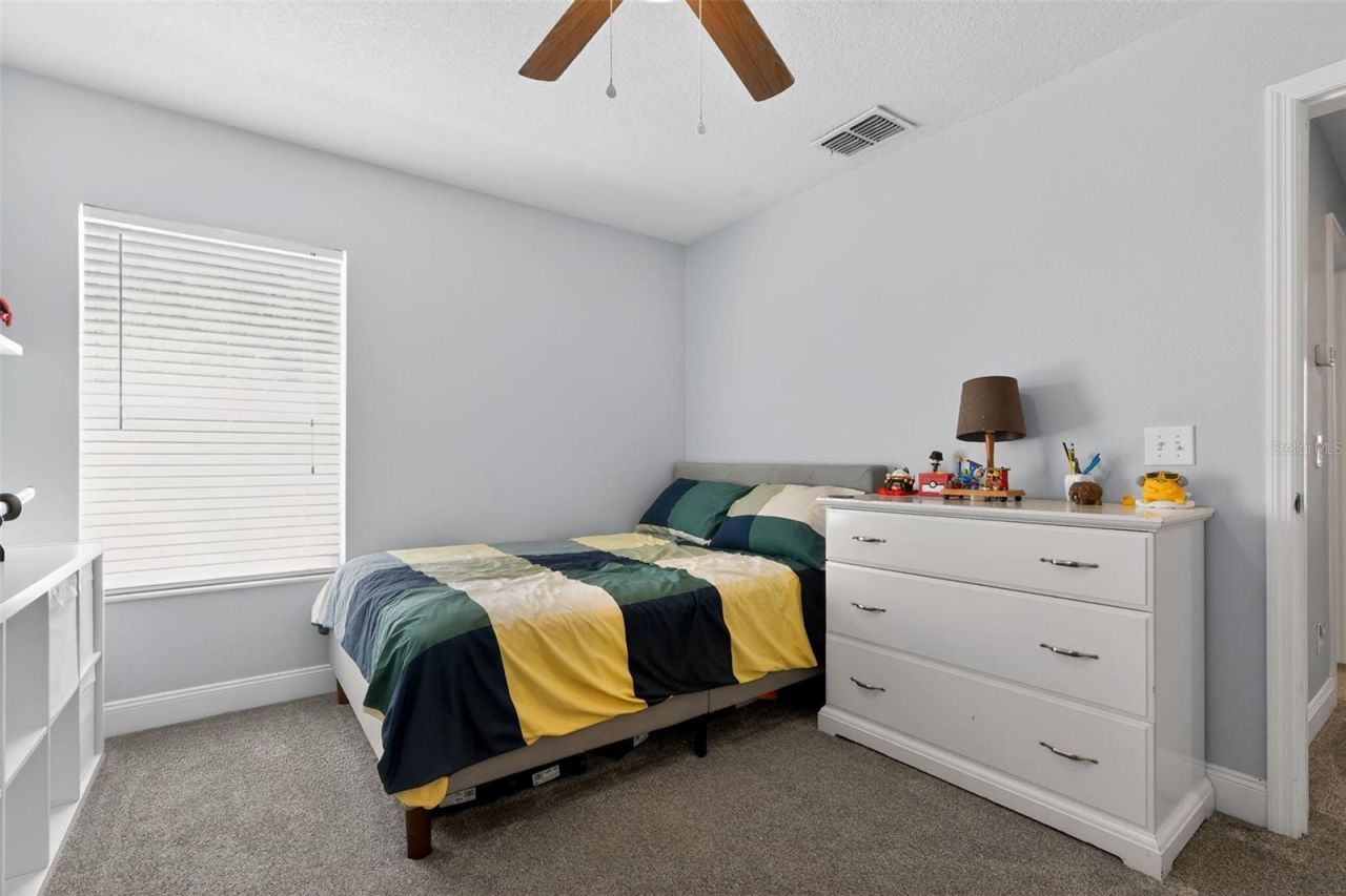 17517 Glenapp Drive, Land O Lakes, FL 34638 Photo