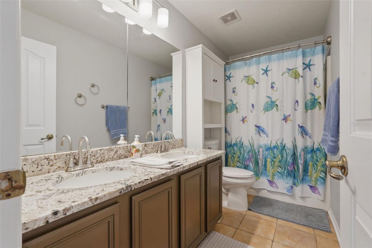 17517 Glenapp Drive, Land O Lakes, FL 34638 Photo