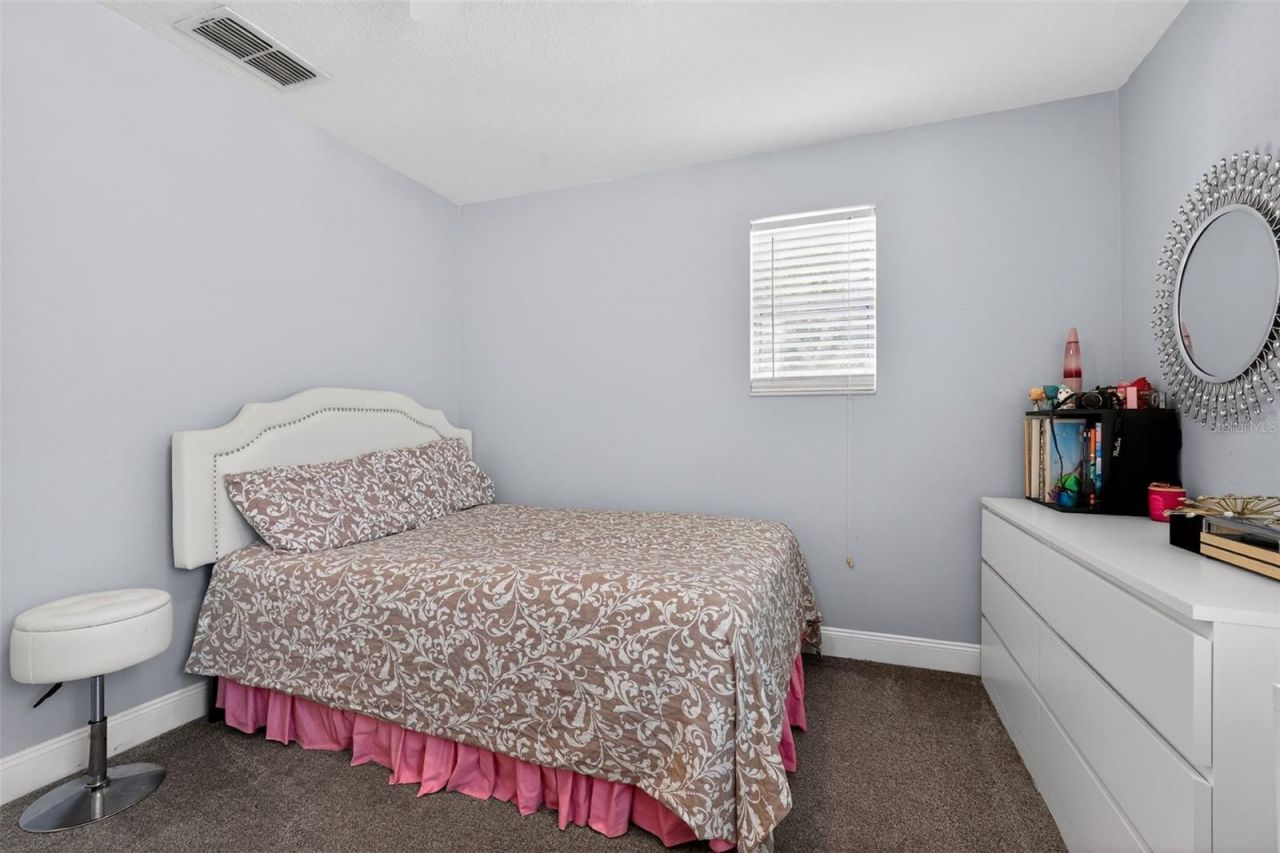 17517 Glenapp Drive, Land O Lakes, FL 34638 Photo