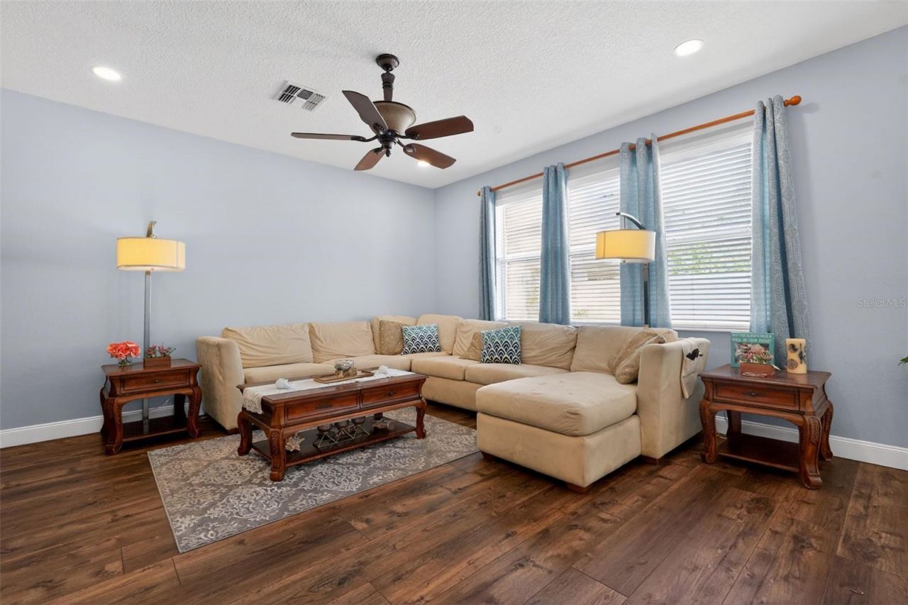 17517 Glenapp Drive, Land O Lakes, FL 34638 Photo