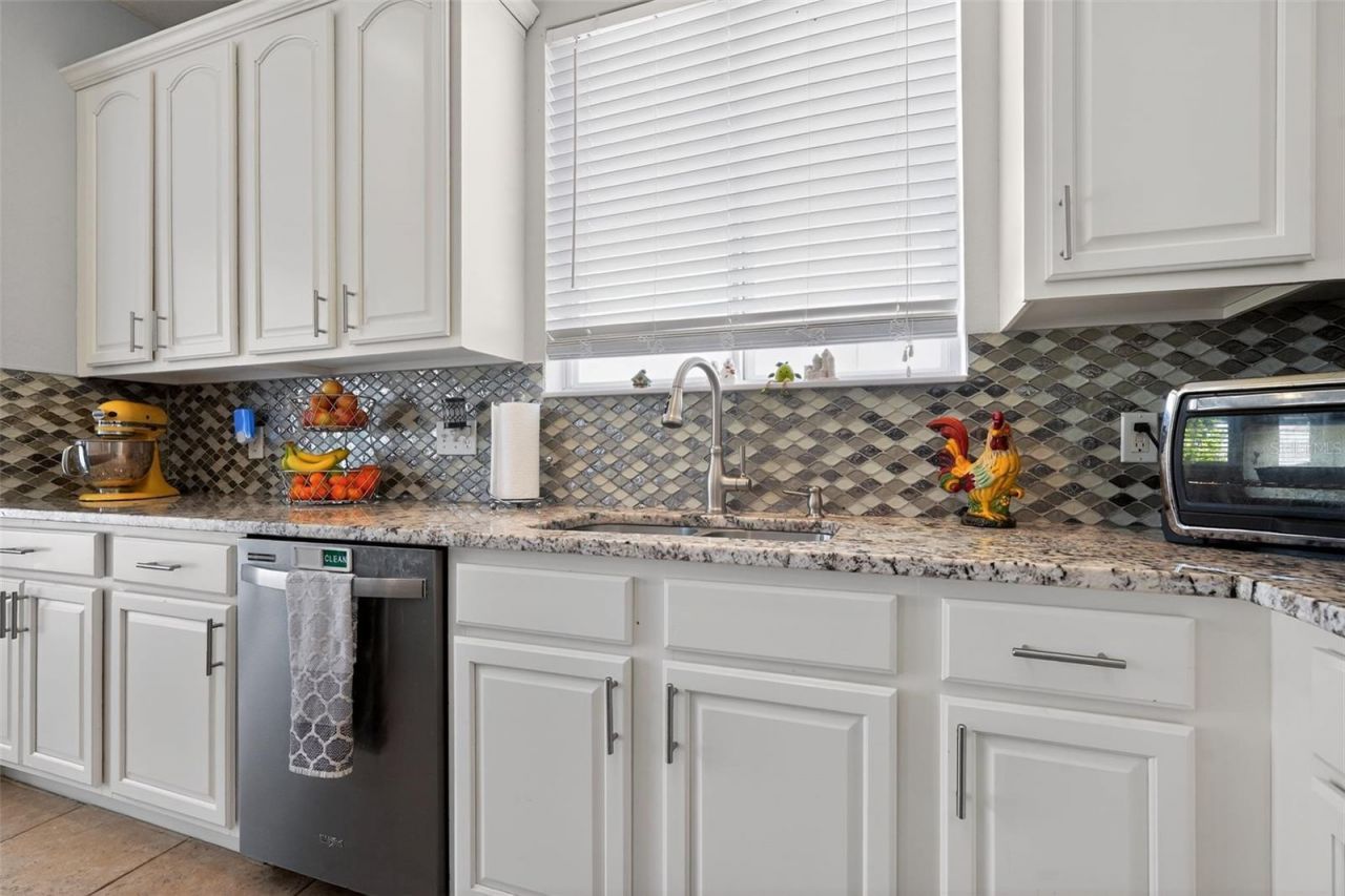 17517 Glenapp Drive, Land O Lakes, FL 34638 Photo