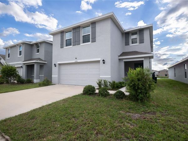 16546 MOSAIC OAR DRIVE, WIMAUMA, FL 33598