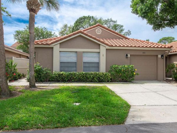 491 ST TROPEZ CIRCLE NE, ST PETERSBURG, FL 33703