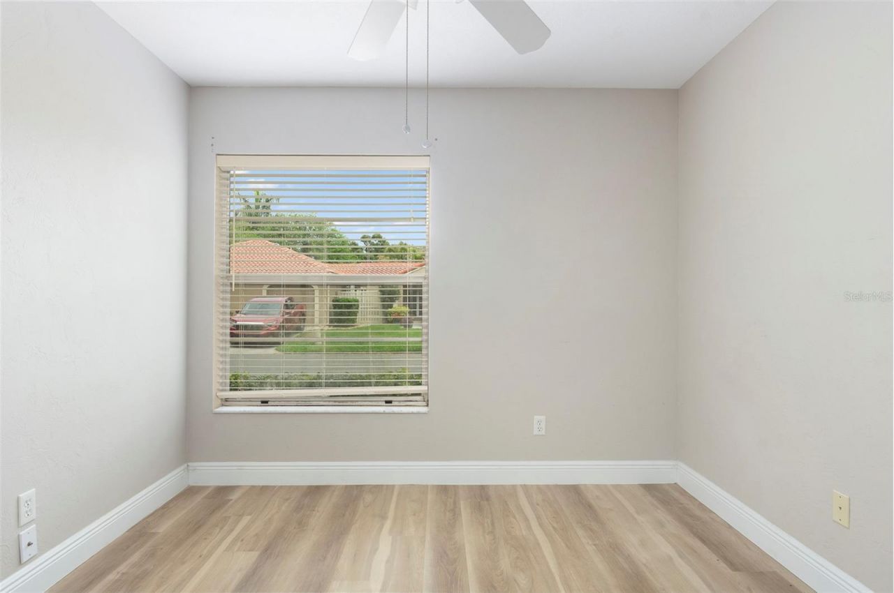 491 St Tropez Circle Ne, Saint Petersburg, FL 33703 Photo