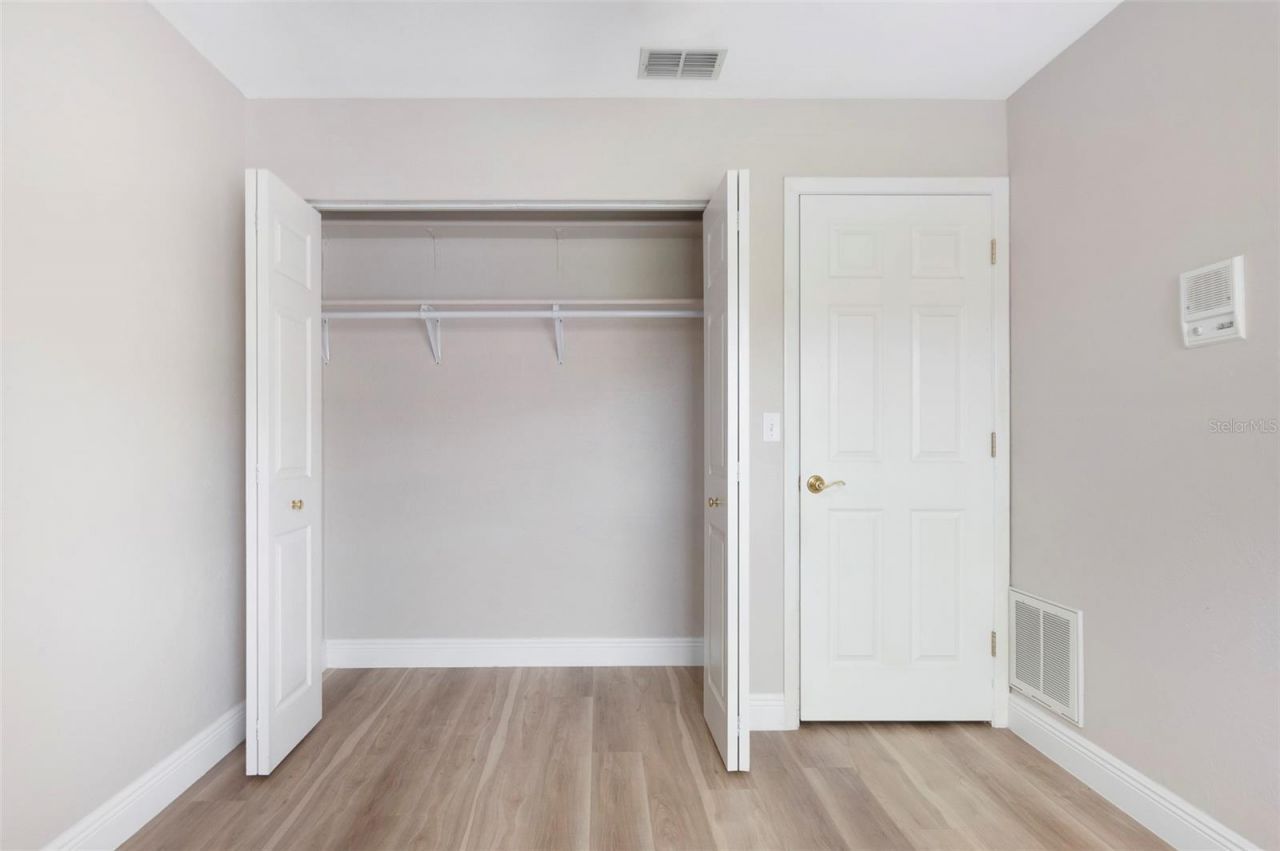 491 St Tropez Circle Ne, Saint Petersburg, FL 33703 Photo