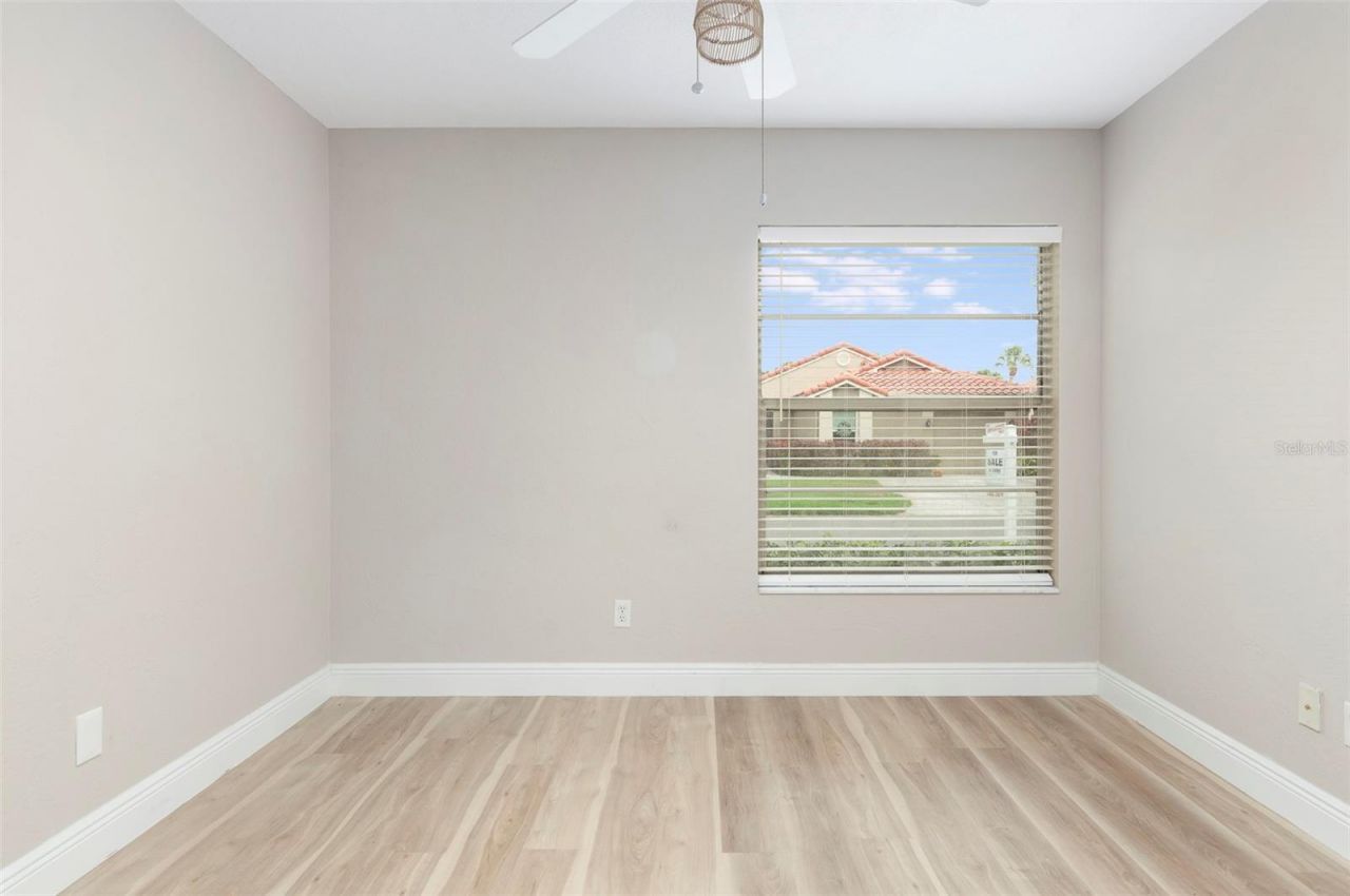 491 St Tropez Circle Ne, Saint Petersburg, FL 33703 Photo