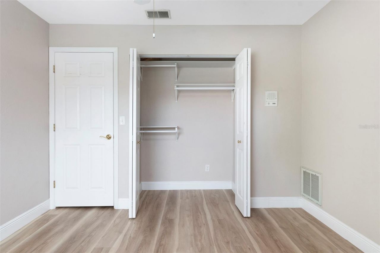 491 St Tropez Circle Ne, Saint Petersburg, FL 33703 Photo