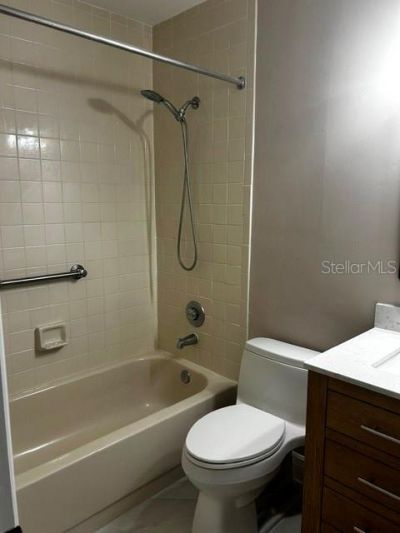 491 St Tropez Circle Ne, Saint Petersburg, FL 33703 Photo