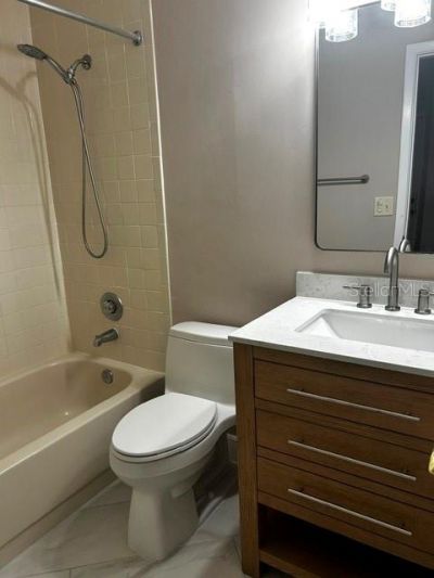 491 St Tropez Circle Ne, Saint Petersburg, FL 33703 Photo