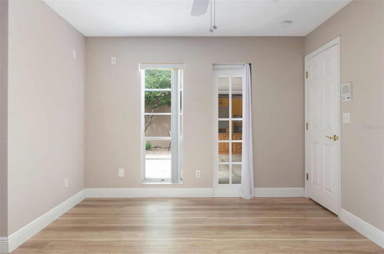 491 St Tropez Circle Ne, Saint Petersburg, FL 33703 Photo