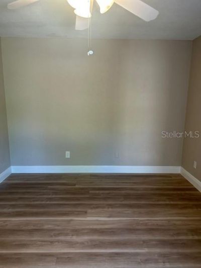 491 St Tropez Circle Ne, Saint Petersburg, FL 33703 Photo