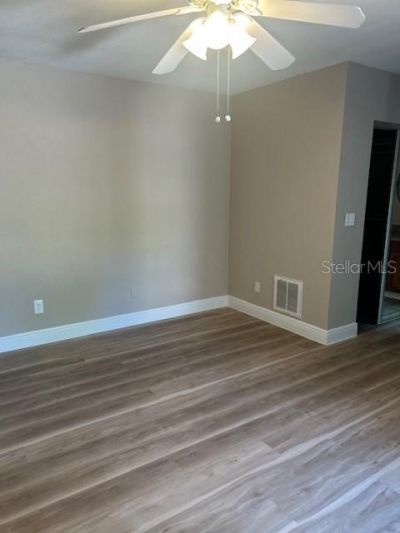 491 St Tropez Circle Ne, Saint Petersburg, FL 33703 Photo