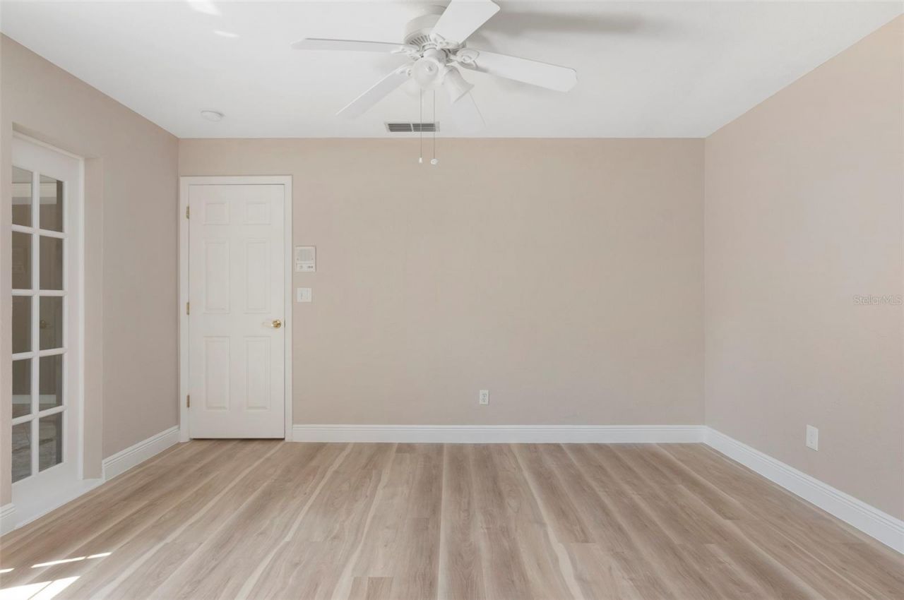 491 St Tropez Circle Ne, Saint Petersburg, FL 33703 Photo
