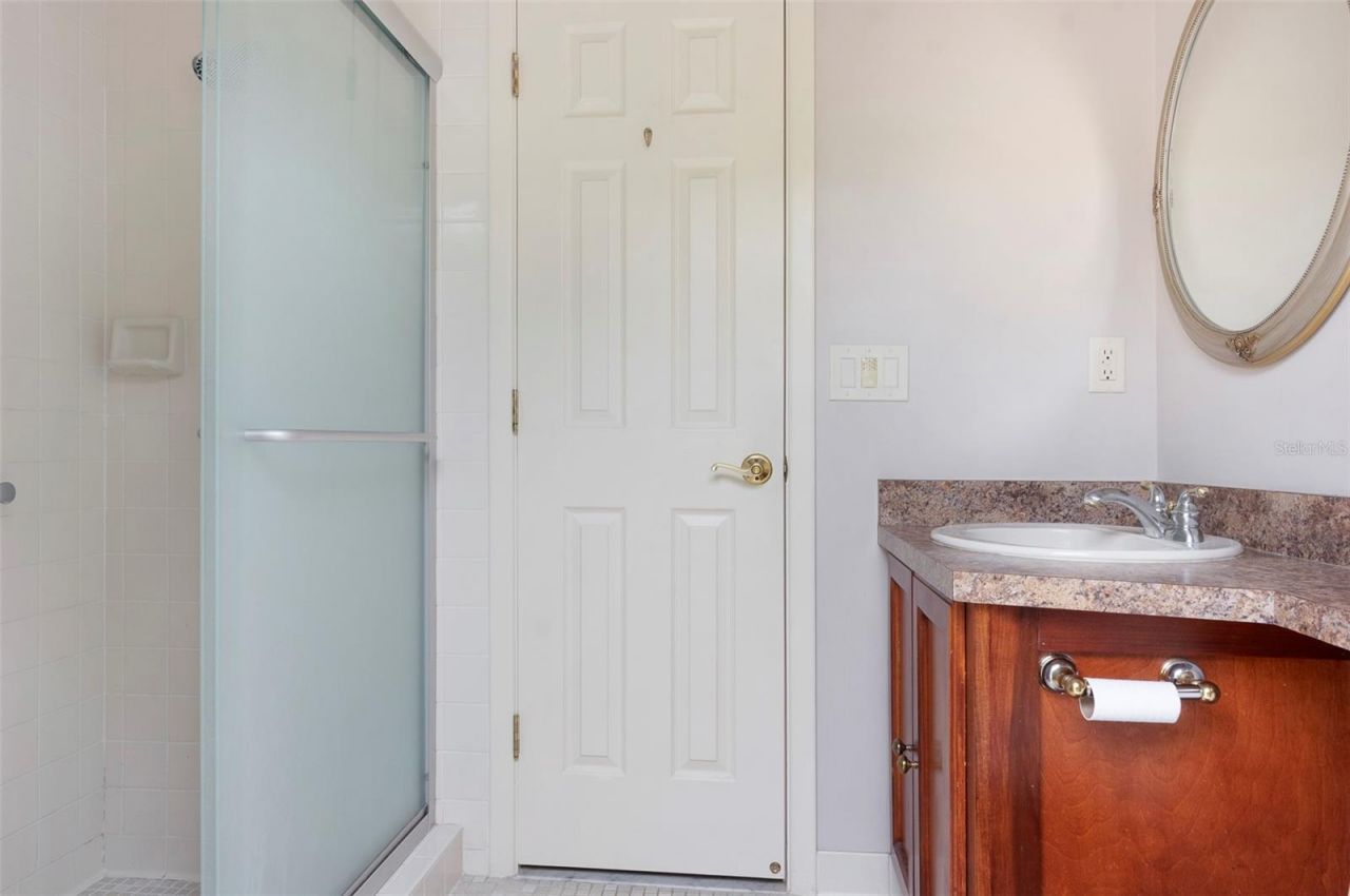 491 St Tropez Circle Ne, Saint Petersburg, FL 33703 Photo