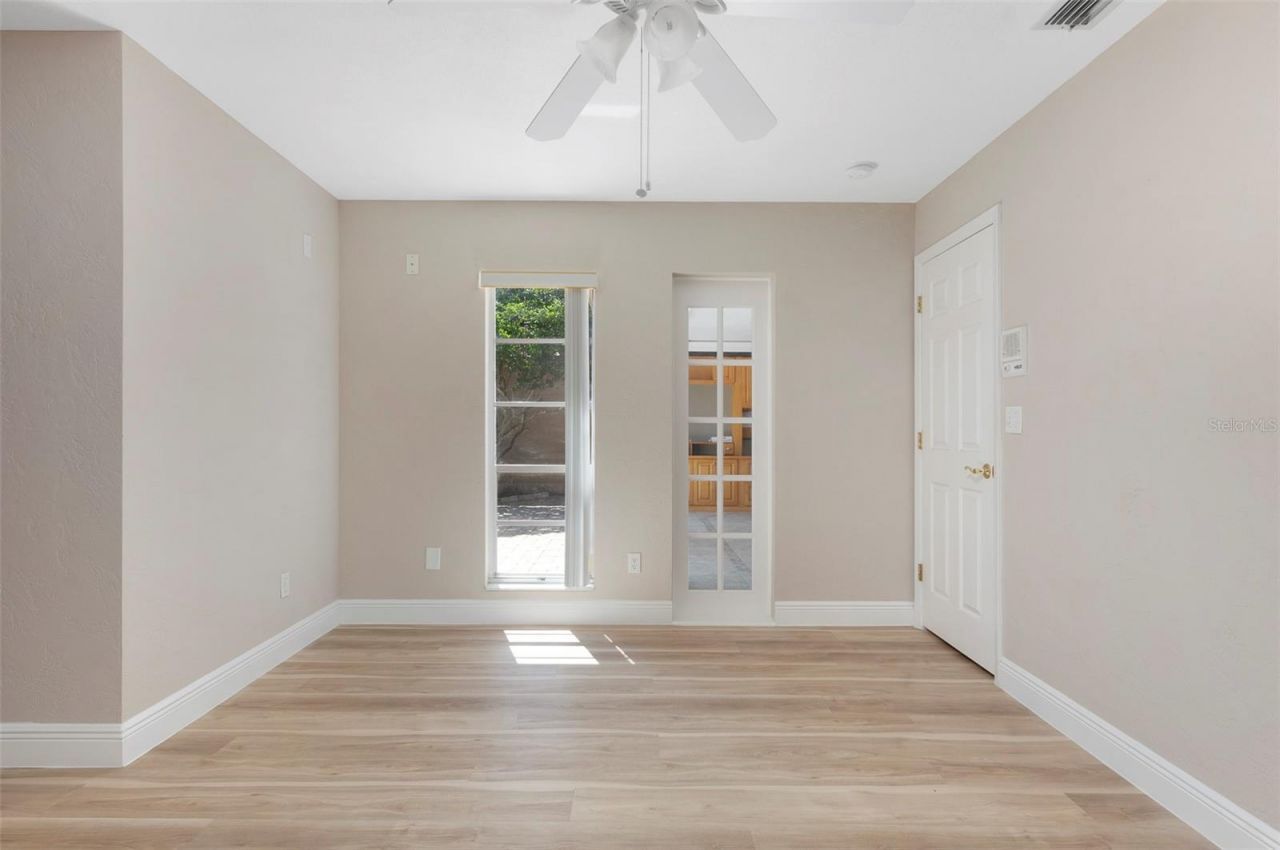 491 St Tropez Circle Ne, Saint Petersburg, FL 33703 Photo