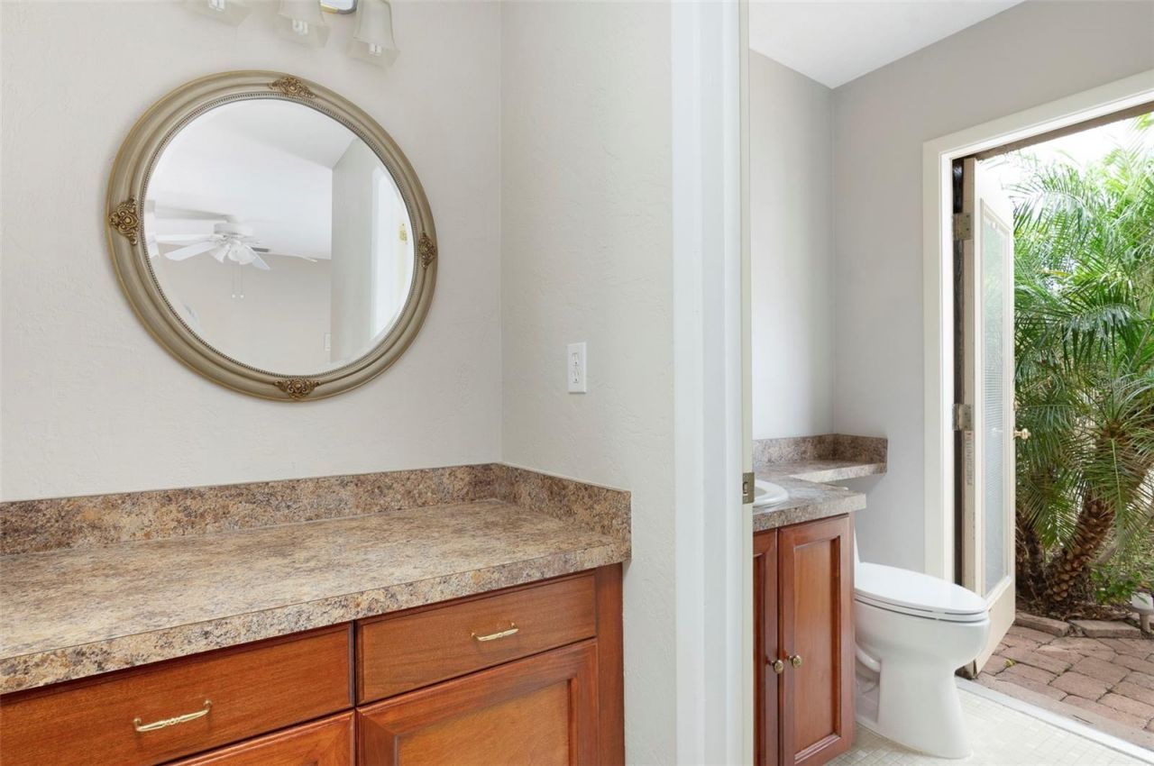 491 St Tropez Circle Ne, Saint Petersburg, FL 33703 Photo