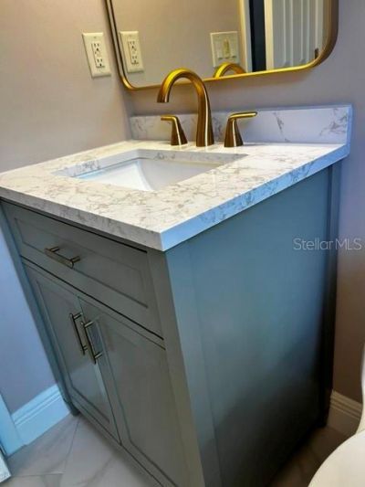 491 St Tropez Circle Ne, Saint Petersburg, FL 33703 Photo