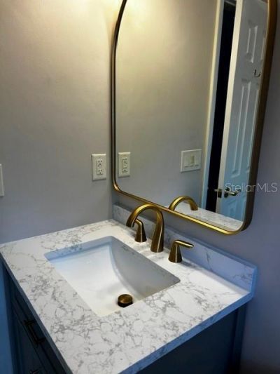 491 St Tropez Circle Ne, Saint Petersburg, FL 33703 Photo