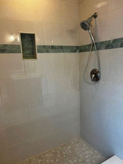 491 St Tropez Circle Ne, Saint Petersburg, FL 33703 Photo