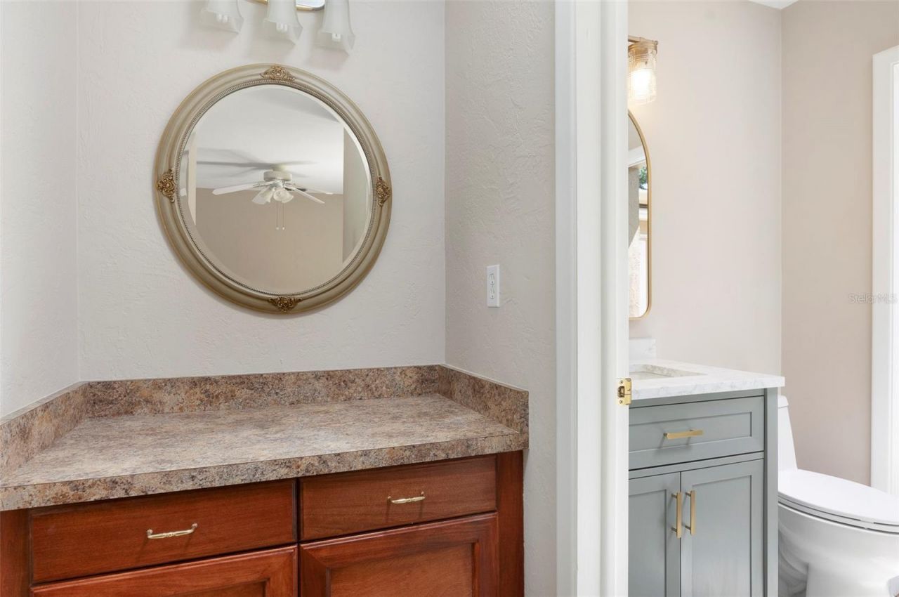 491 St Tropez Circle Ne, Saint Petersburg, FL 33703 Photo
