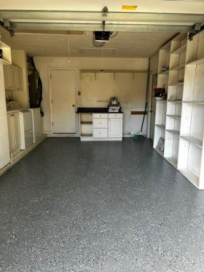 491 St Tropez Circle Ne, Saint Petersburg, FL 33703 Photo