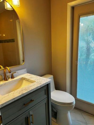 491 St Tropez Circle Ne, Saint Petersburg, FL 33703 Photo
