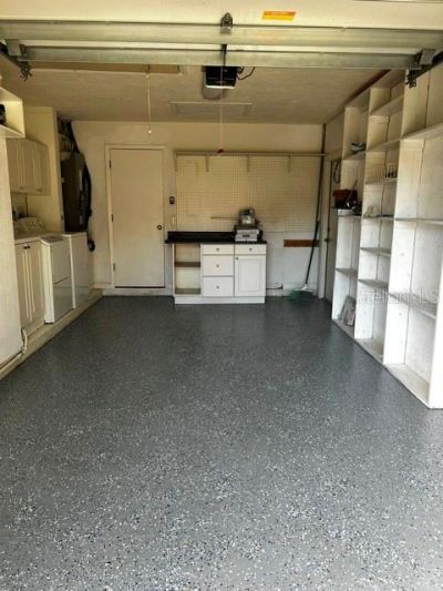 491 St Tropez Circle Ne, Saint Petersburg, FL 33703 Photo