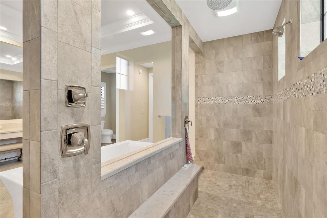 16419 Chapman Crossing Drive, Lithia, FL 33547 Photo