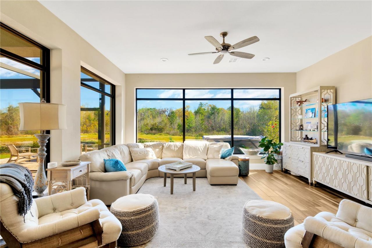 16419 Chapman Crossing Drive, Lithia, FL 33547 Photo