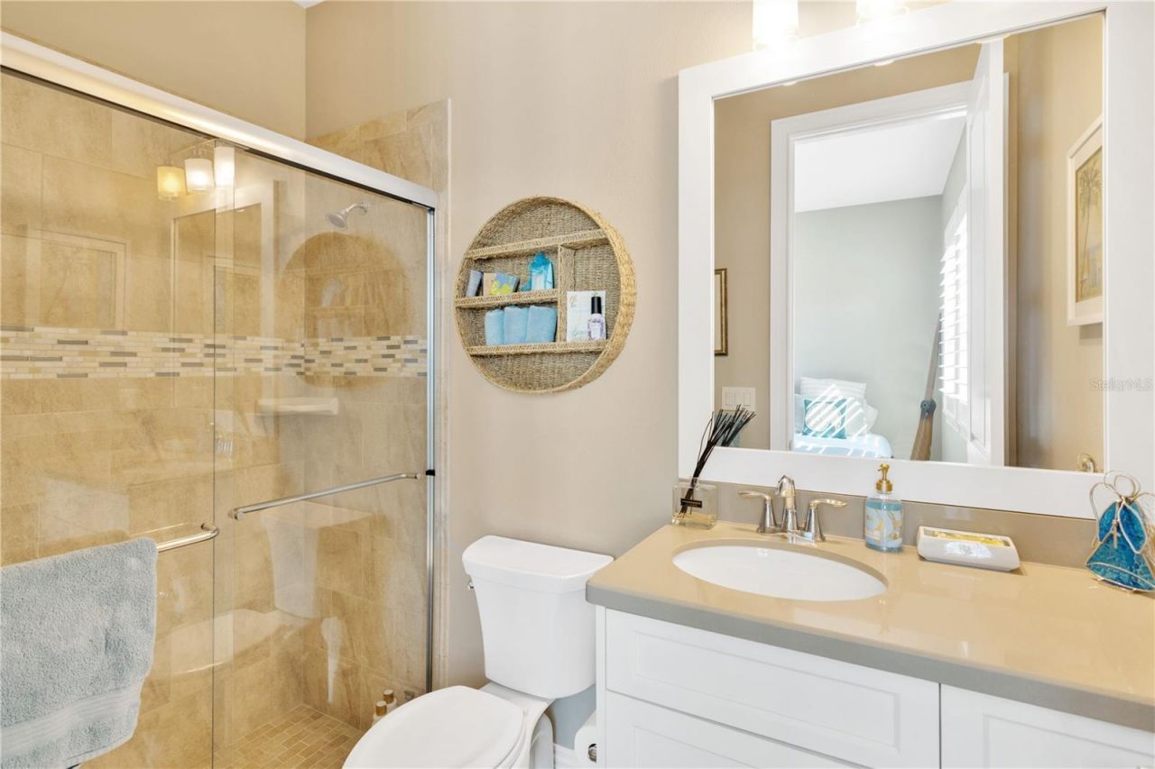 16419 Chapman Crossing Drive, Lithia, FL 33547 Photo