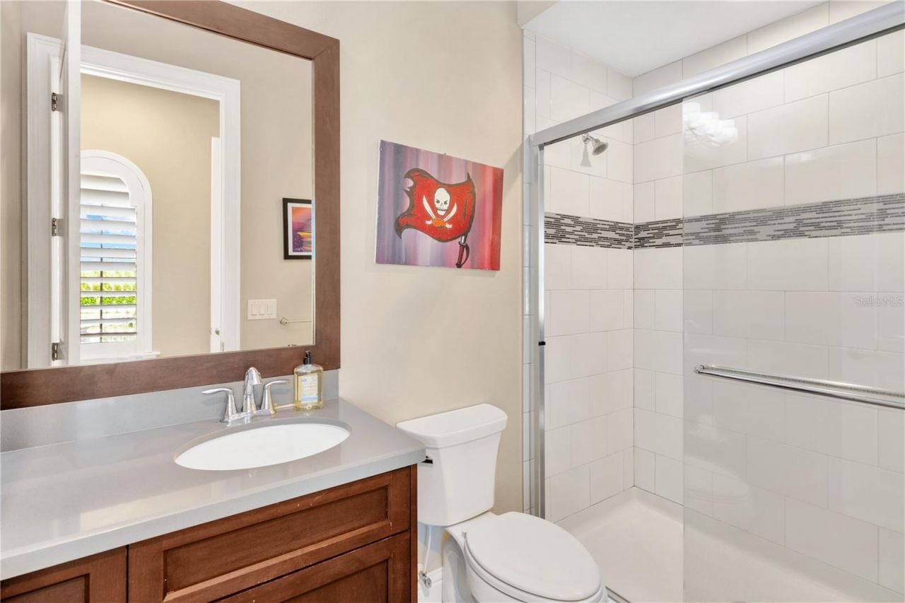 16419 Chapman Crossing Drive, Lithia, FL 33547 Photo