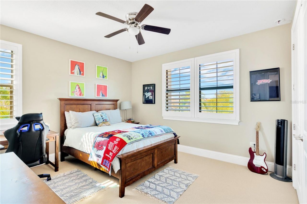 16419 Chapman Crossing Drive, Lithia, FL 33547 Photo