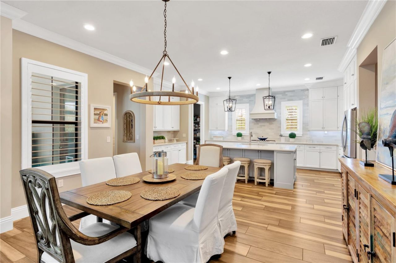 16419 Chapman Crossing Drive, Lithia, FL 33547 Photo