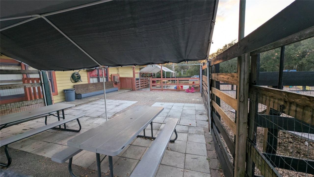 25541 Sorrento Avenue , Sorrento, FL 32776 Photo