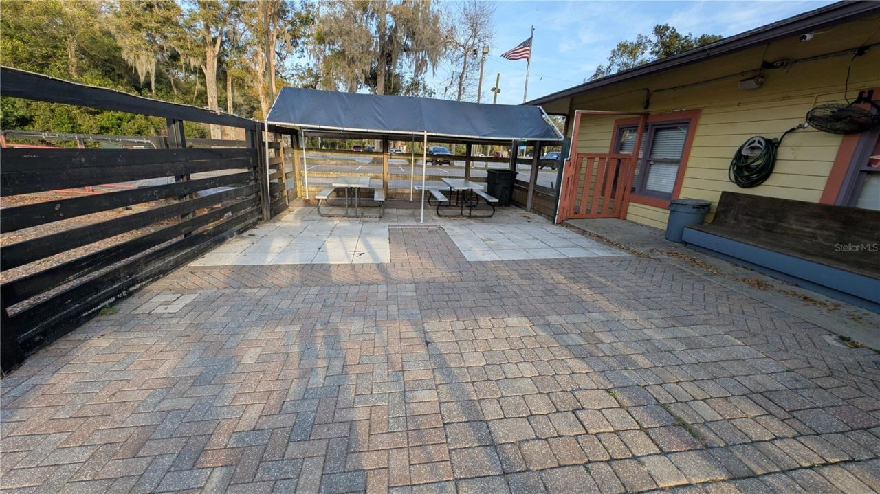 25541 Sorrento Avenue , Sorrento, FL 32776 Photo