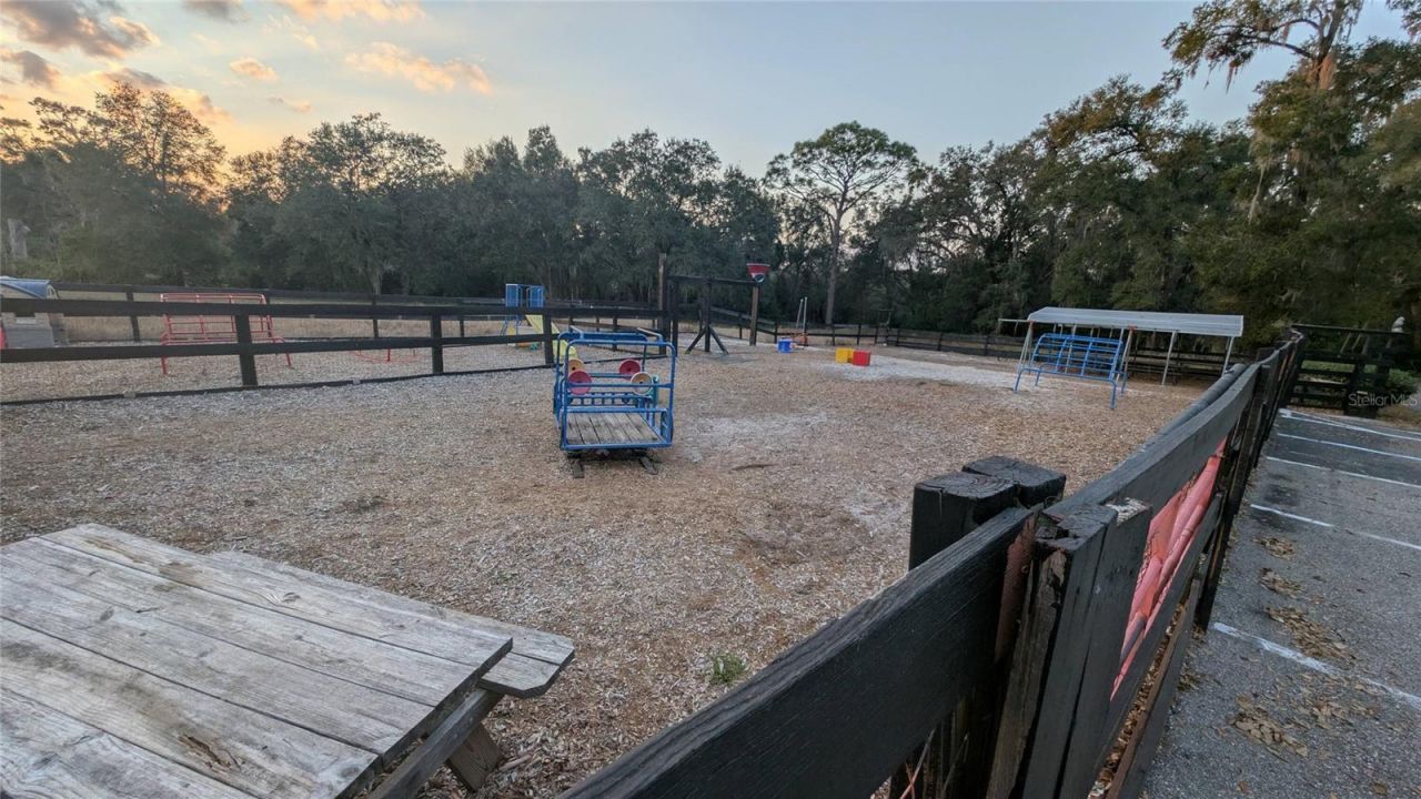 25541 Sorrento Avenue , Sorrento, FL 32776 Photo