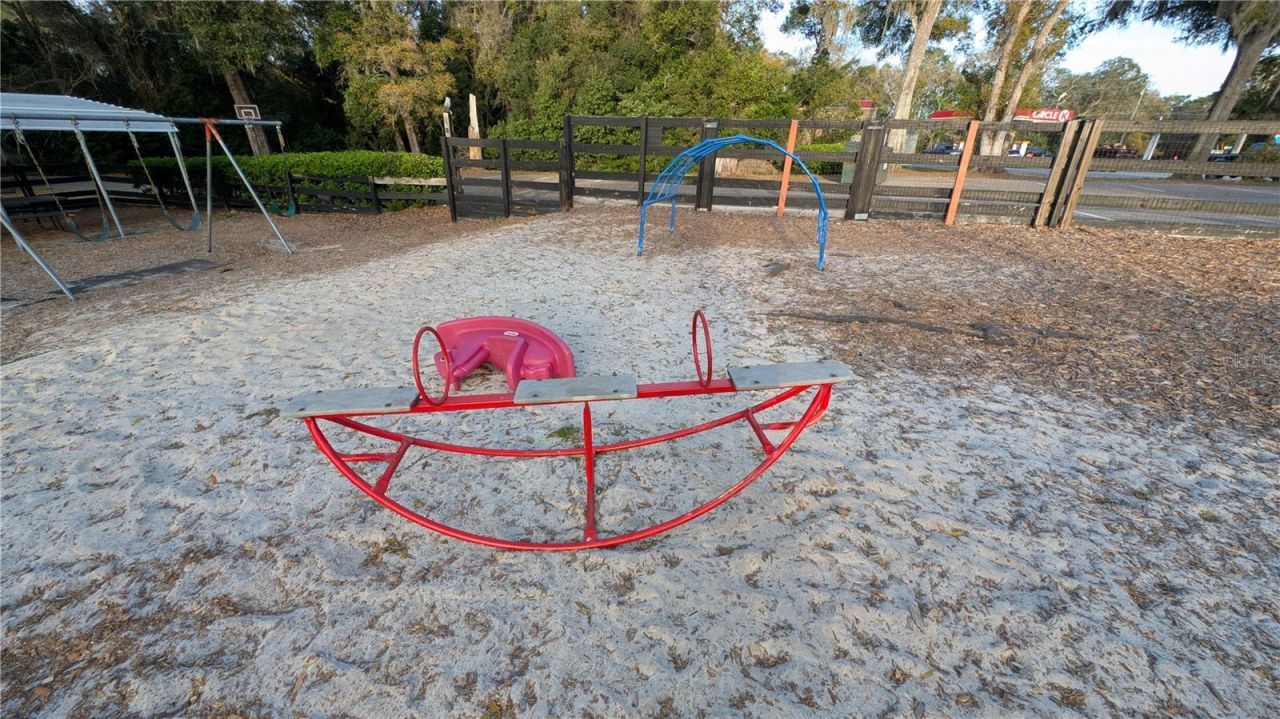 25541 Sorrento Avenue , Sorrento, FL 32776 Photo