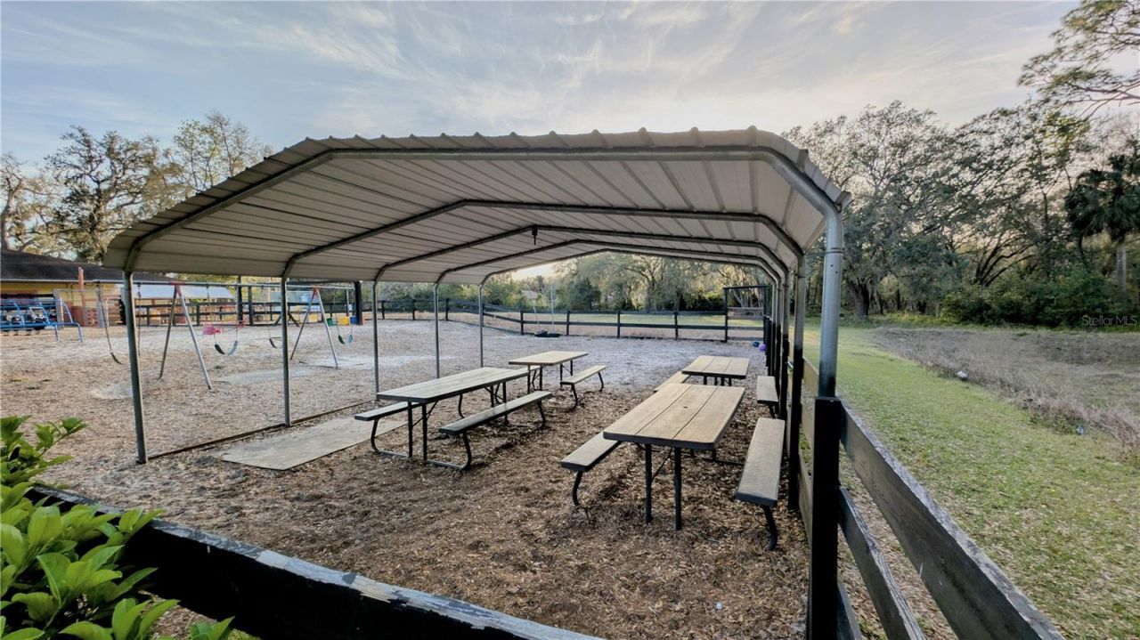 25541 Sorrento Avenue , Sorrento, FL 32776 Photo