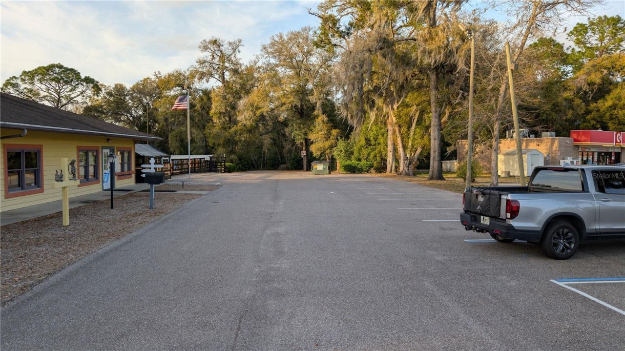 25541 Sorrento Avenue , Sorrento, FL 32776 Photo