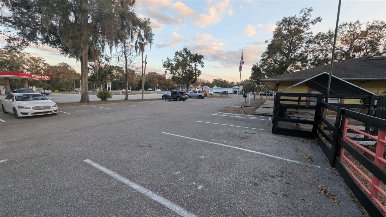 25541 Sorrento Avenue , Sorrento, FL 32776 Photo