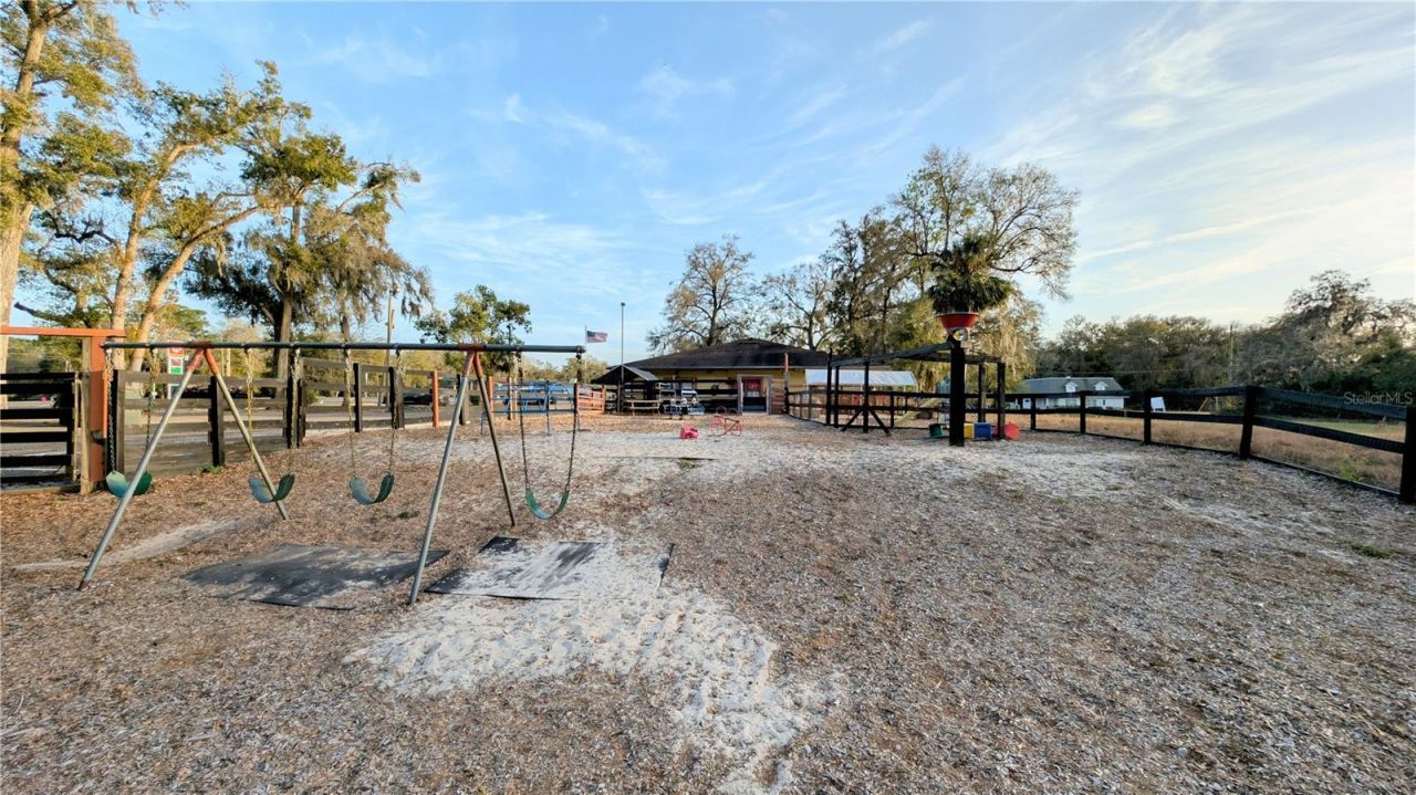 25541 Sorrento Avenue , Sorrento, FL 32776 Photo