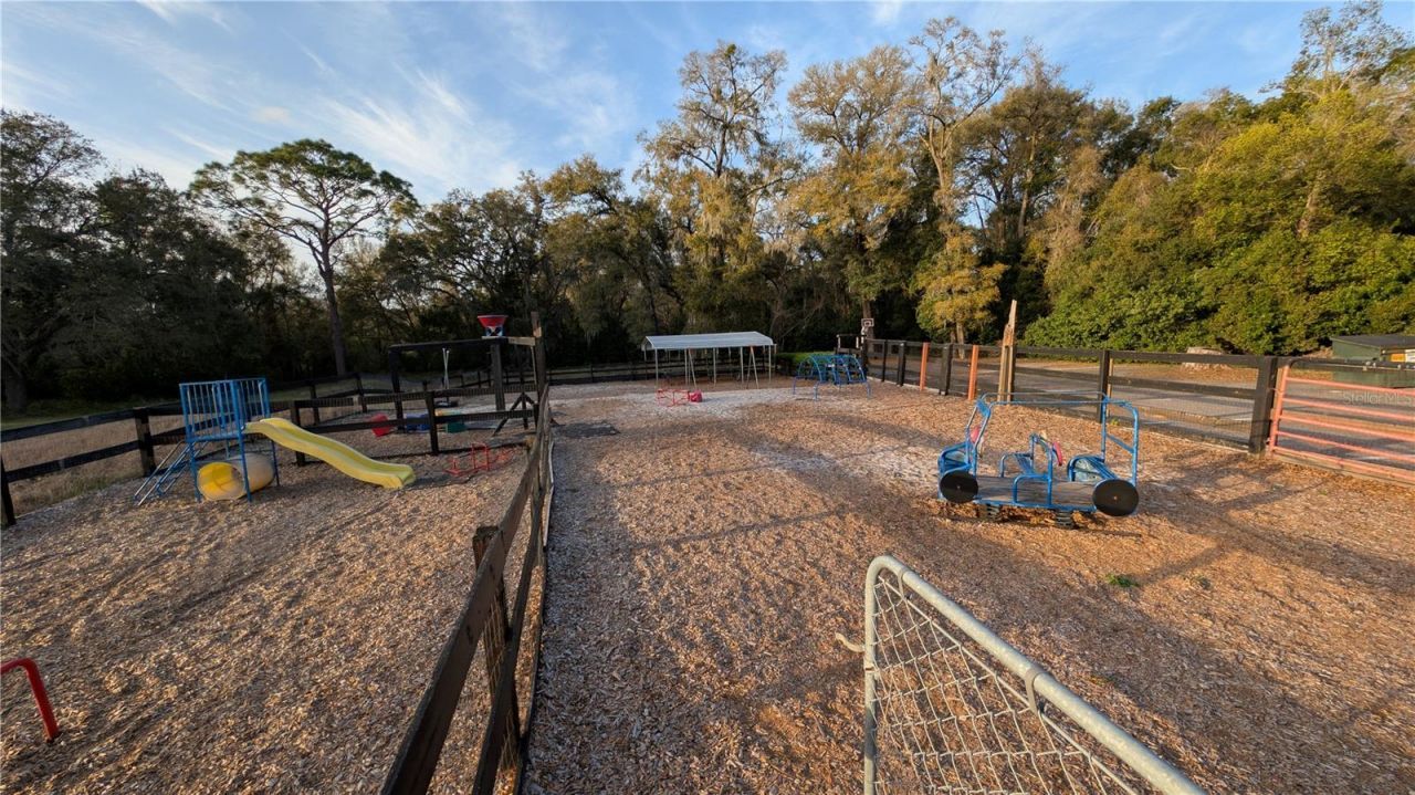 25541 Sorrento Avenue , Sorrento, FL 32776 Photo