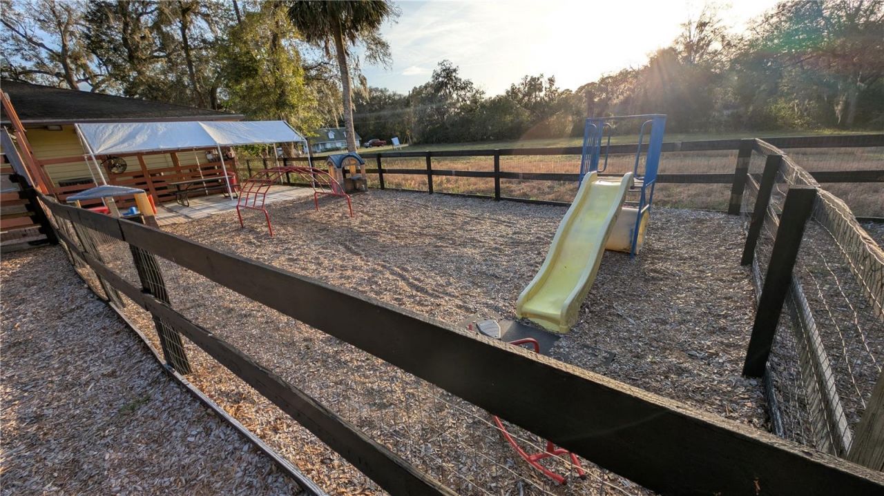 25541 Sorrento Avenue , Sorrento, FL 32776 Photo