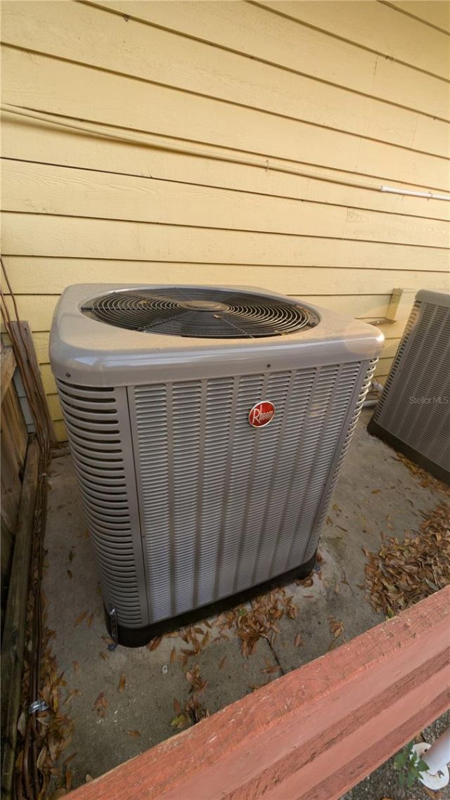 25541 Sorrento Avenue , Sorrento, FL 32776 Photo