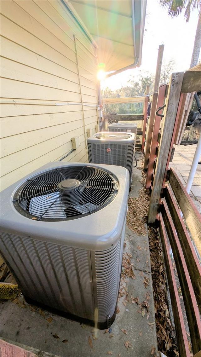 25541 Sorrento Avenue , Sorrento, FL 32776 Photo