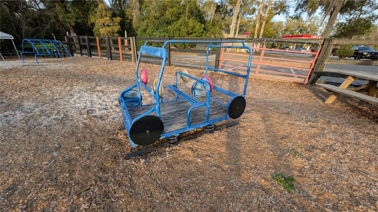 25541 Sorrento Avenue , Sorrento, FL 32776 Photo