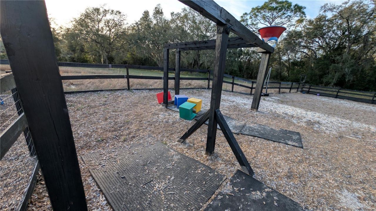 25541 Sorrento Avenue , Sorrento, FL 32776 Photo