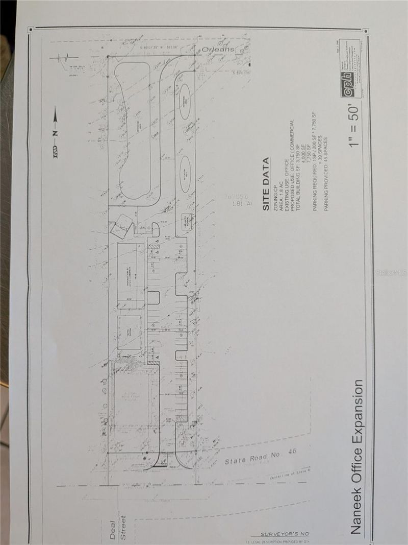 25541 Sorrento Avenue , Sorrento, FL 32776 Photo