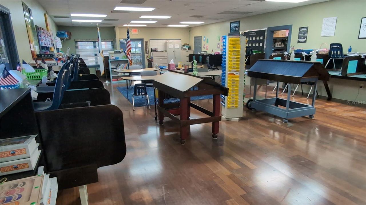 25541 Sorrento Avenue , Sorrento, FL 32776 Photo