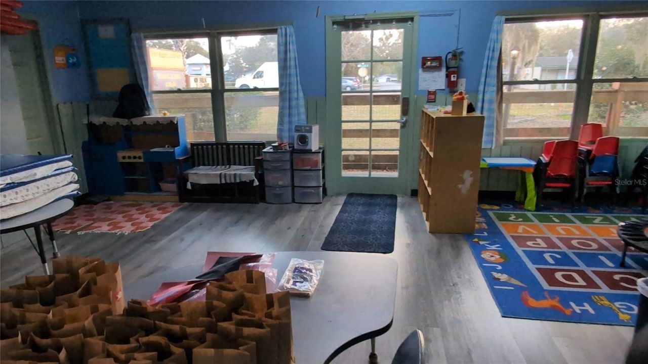 25541 Sorrento Avenue , Sorrento, FL 32776 Photo